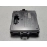 2021 Volkswagen Atlas Gateway Interface Control Module Unit OEM