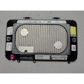 2021-2023 Volkswagen Atlas Smartphone Wireless Charging Plate Module Unit OEM