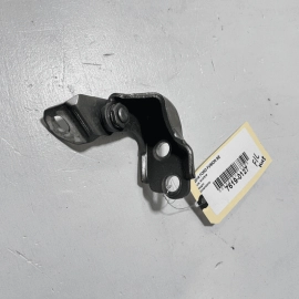 FRONT LEFT DRIVER SIDE DOOR HINGE LOWER OEM 2013 - 2020 FORD FUSION