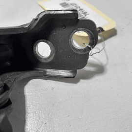 FRONT LEFT DRIVER SIDE DOOR HINGE LOWER OEM 2013 - 2020 FORD FUSION