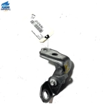 FRONT LEFT DRIVER SIDE DOOR HINGE LOWER OEM 2013 - 2020 FORD FUSION