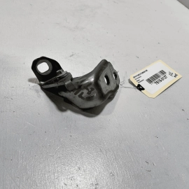 FRONT LEFT DRIVER SIDE DOOR HINGE LOWER OEM 2013 - 2020 FORD FUSION