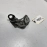 FRONT LEFT DRIVER SIDE DOOR HINGE LOWER OEM 2013 - 2020 FORD FUSION