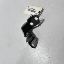 FRONT LEFT DRIVER SIDE DOOR HINGE LOWER OEM 2013 - 2020 FORD FUSION