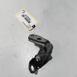 FRONT LEFT DRIVER SIDE DOOR HINGE LOWER OEM 2013 - 2020 FORD FUSION