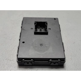 2020-2025 Volkswagen Atlas Cross Sport Keyless Passive Entry Control Module OEM