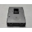 2020-2025 Volkswagen Atlas Cross Sport Keyless Passive Entry Control Module OEM