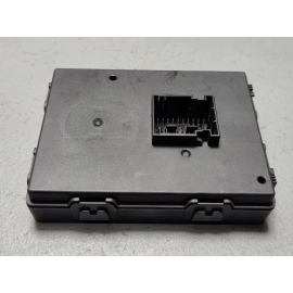 2020-2025 Volkswagen Atlas Cross Sport Keyless Passive Entry Control Module OEM