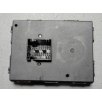 2020-2025 Volkswagen Atlas Cross Sport Keyless Passive Entry Control Module OEM