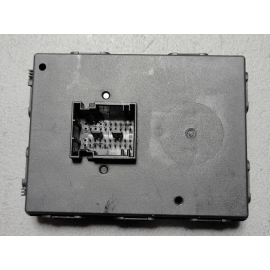 2020-2025 Volkswagen Atlas Cross Sport Keyless Passive Entry Control Module OEM