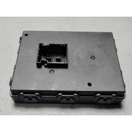 2020-2025 Volkswagen Atlas Cross Sport Keyless Passive Entry Control Module OEM