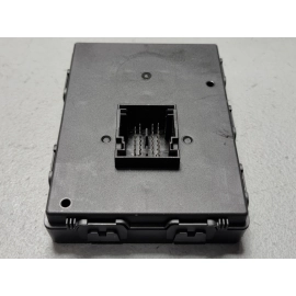 2020-2025 Volkswagen Atlas Cross Sport Keyless Passive Entry Control Module OEM