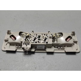 2018-2021 Volkswagen GTI Rear Reading Lamp Assembly OEM