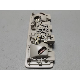 2018-2021 Volkswagen GTI Rear Reading Lamp Assembly OEM