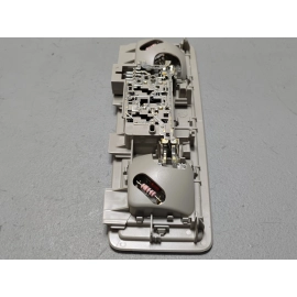 2018-2021 Volkswagen GTI Rear Reading Lamp Assembly OEM