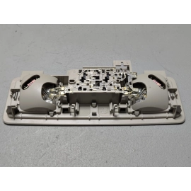 2018-2021 Volkswagen GTI Rear Reading Lamp Assembly OEM