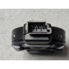 2020-2025 Volkswagen Atlas Cross Sport Front Windshield Rain Humidity Sensor OEM