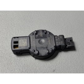 2020-2025 Volkswagen Atlas Cross Sport Front Windshield Rain Humidity Sensor OEM