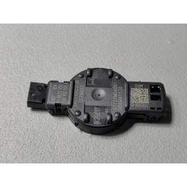 2020-2025 Volkswagen Atlas Cross Sport Front Windshield Rain Humidity Sensor OEM
