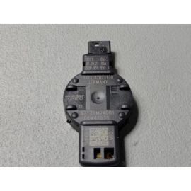 2020-2025 Volkswagen Atlas Cross Sport Front Windshield Rain Humidity Sensor OEM