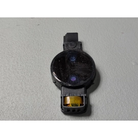 2020-2025 Volkswagen Atlas Cross Sport Front Windshield Rain Humidity Sensor OEM