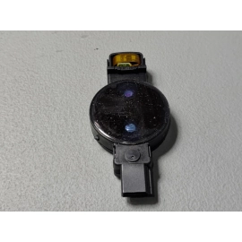2020-2025 Volkswagen Atlas Cross Sport Front Windshield Rain Humidity Sensor OEM