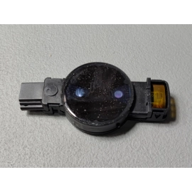 2020-2025 Volkswagen Atlas Cross Sport Front Windshield Rain Humidity Sensor OEM