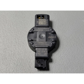 2020-2025 Volkswagen Atlas Cross Sport Front Windshield Rain Humidity Sensor OEM