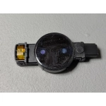 2020-2025 Volkswagen Atlas Cross Sport Front Windshield Rain Humidity Sensor OEM