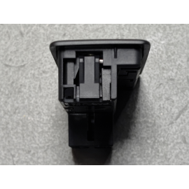 2021 Volkswagen Atlas Liftgate Rear Lid Open Switch OEM