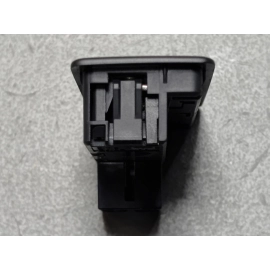 2021 Volkswagen Atlas Liftgate Rear Lid Open Switch OEM