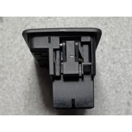 2021 Volkswagen Atlas Liftgate Rear Lid Open Switch OEM