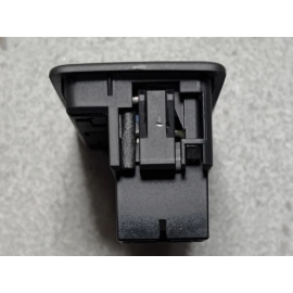 2021 Volkswagen Atlas Liftgate Rear Lid Open Switch OEM