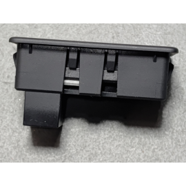 2021 Volkswagen Atlas Liftgate Rear Lid Open Switch OEM