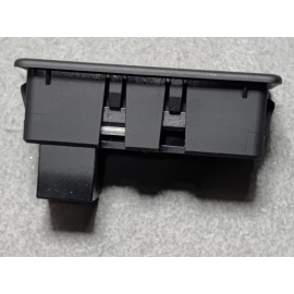 2021 Volkswagen Atlas Liftgate Rear Lid Open Switch OEM