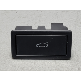 2021 Volkswagen Atlas Liftgate Rear Lid Open Switch OEM