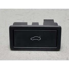 2021 Volkswagen Atlas Liftgate Rear Lid Open Switch OEM