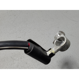 2021-2023 Volkswagen Atlas Cross Sport Battery Positive Cable OEM