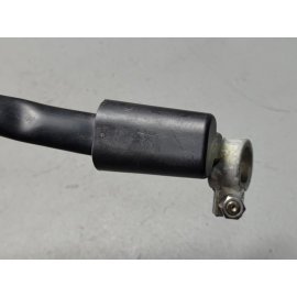 2021-2023 Volkswagen Atlas Cross Sport Battery Positive Cable OEM