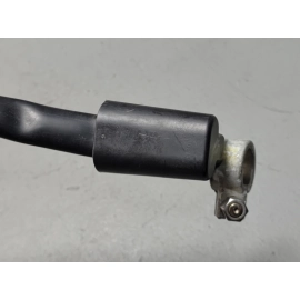 2021-2023 Volkswagen Atlas Cross Sport Battery Positive Cable OEM