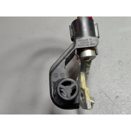 2021-2023 Volkswagen Atlas Cross Sport Battery Positive Cable OEM