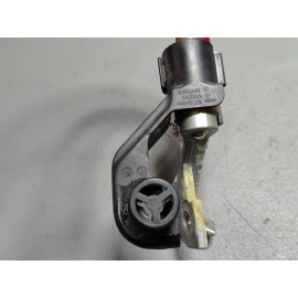 2021-2023 Volkswagen Atlas Cross Sport Battery Positive Cable OEM