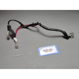 2021-2023 Volkswagen Atlas Cross Sport Battery Positive Cable OEM