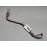 2018-2024 Volkswagen Atlas Battery Negative Ground Cable Strap Wire OEM