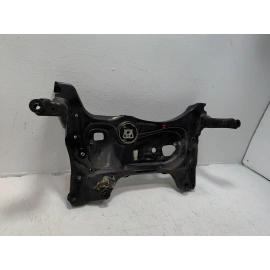 20-24 Volkswagen Atlas Sport Cross Front SubFrame Cross-Member Engine Cradle OEM
