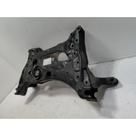 20-24 Volkswagen Atlas Sport Cross Front SubFrame Cross-Member Engine Cradle OEM