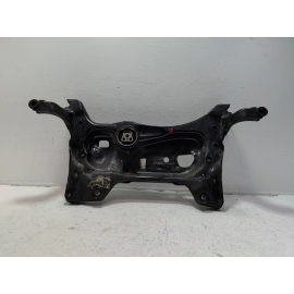 20-24 Volkswagen Atlas Sport Cross Front SubFrame Cross-Member Engine Cradle OEM