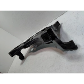 20-24 Volkswagen Atlas Sport Cross Front SubFrame Cross-Member Engine Cradle OEM