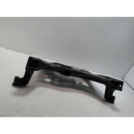 20-24 Volkswagen Atlas Sport Cross Front SubFrame Cross-Member Engine Cradle OEM