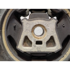 20-24 Volkswagen Atlas Sport Cross Front SubFrame Cross-Member Engine Cradle OEM